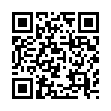 qrcode for WD1586348252